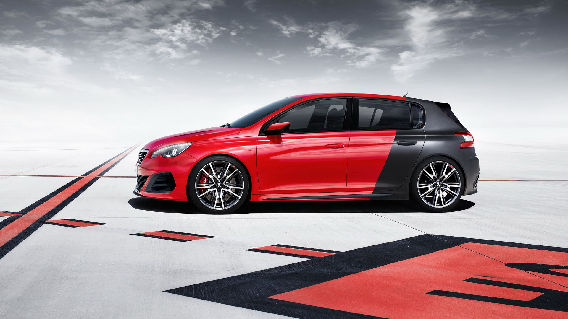 Автоломбард в Шадринске