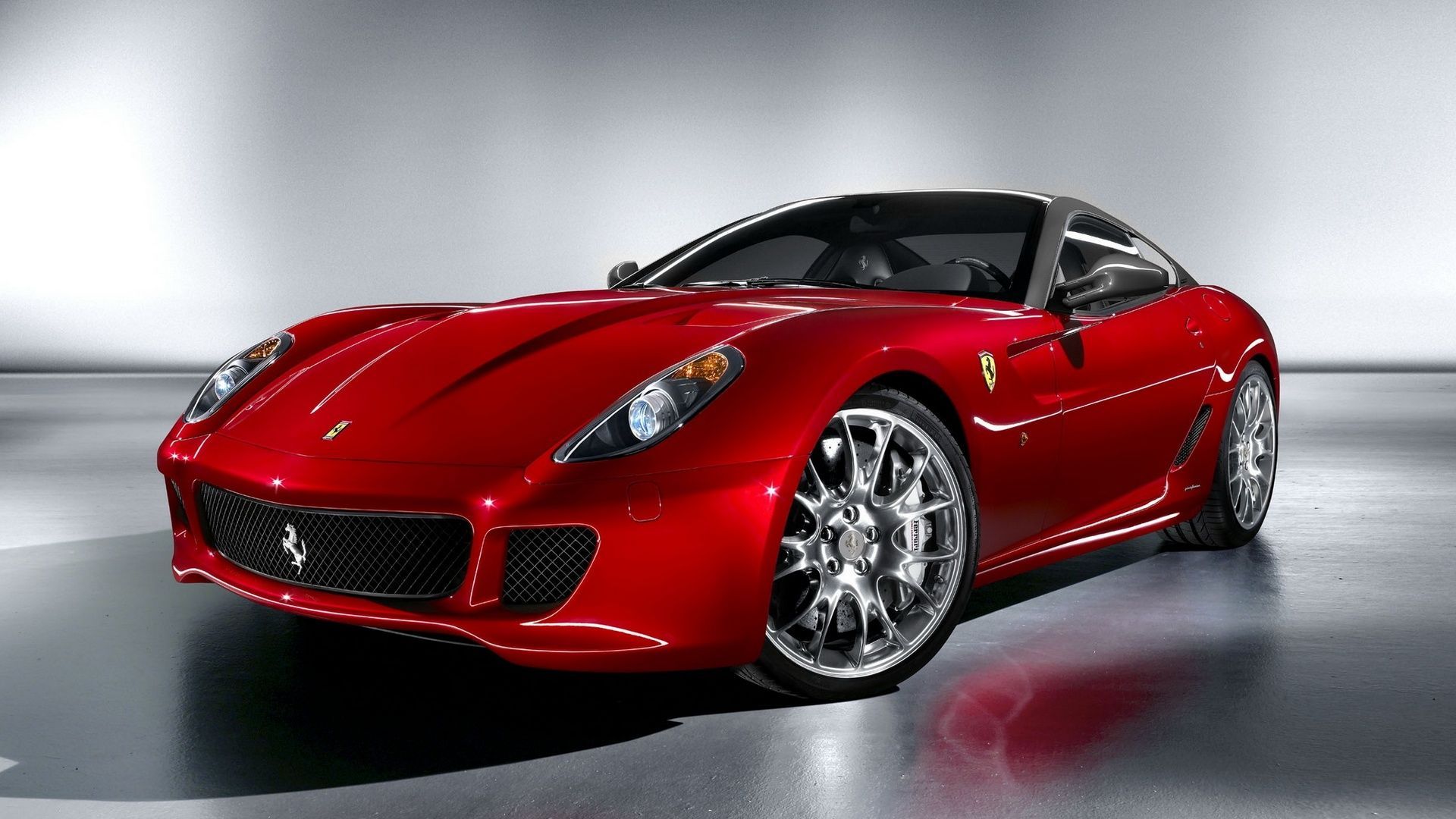 Займ под ПТС Шадринск